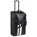 Vaude Rotuma II 90