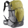 Vaude Bike Alpin Pro 28 +