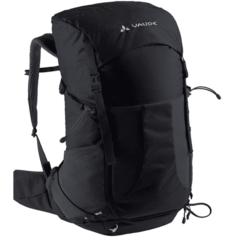 Rucksack 40 Liter Vergleich & Test » Top 12 im August 2026