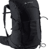Wanderrucksack Damen