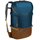 Vaude Citygo 30