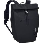 Vaude Clubride II Vergleich
