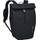 Vaude Clubride II