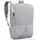 Vaude Hazel