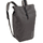 Vaude Isny II