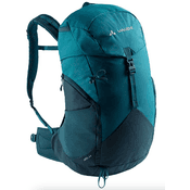 Vaude Jura 24