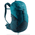 Vaude Jura 24
