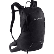 Vaude Tremalzo 10