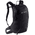Vaude Tremalzo 10