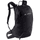 Vaude Tremalzo 10