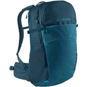 Vaude Wizard 24+4