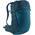 Vaude Wizard 24+4