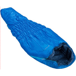 Vaude Säntis 450 SYN