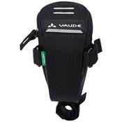 Vaude Satteltaschen Race Light Vergleich