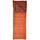 Vaude Kamor 400