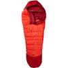 Vaude Kobel Adjust 500
