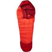 Vaude Kobel Adjust 500 Vergleich