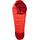 Vaude Kobel Adjust 500