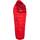 Vaude Sioux 800 S
