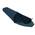 Vaude Sioux 1000 SYN