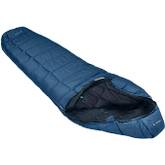 footprint zelt Alto LightFoot Footprint