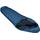 Vaude Sioux 400 SYN