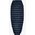 Vaude Seealp 300 DWN