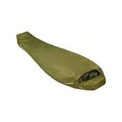 Vaude Selun 500
