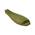 Vaude Selun 500