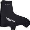 VAUDE Shoecover Pallas Iii