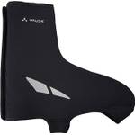 VAUDE Shoecover Pallas Iii