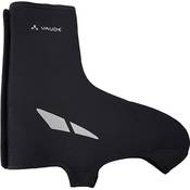 VAUDE Shoecover Pallas Iii