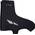 VAUDE Shoecover Pallas Iii