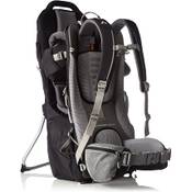 Vaude Shuttle Base Vergleich
