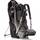 Vaude Shuttle Base