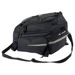 Vaude Silkroad Plus Snap-it