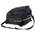 Vaude Silkroad Plus Snap-it
