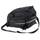 Vaude Silkroad Plus Snap-it