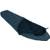 Vaude Sioux 800