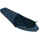 Vaude Sioux 800 Vergleich