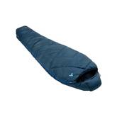 sonnensegel für überdachung Komplettset Terrassendach verschiedene Größen Dry Bags/Cases Dachzelt mieten und kaufen Color:Penguins