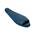 Vaude Sioux 800 II