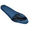 Vaude Sioux 800 SYN