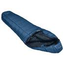 Vaude Sioux 800 SYN