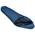 Vaude Sioux 800 SYN