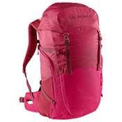Vaude Skomer Tour 36+ Vergleich