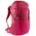 Vaude Skomer Tour 36+
