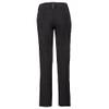 VAUDE Skomer 41114