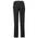 VAUDE Skomer 41114