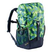 Vaude Skovi 10